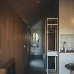 Apartman Mu_moradas No Ulla Teo